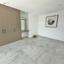 studio apartment for rent larnaca municipality larnaca 8813903 thumbnail 17036206