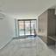studio apartment for rent larnaca municipality larnaca 8813903 thumbnail 17036207