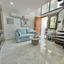 studio apartment for rent larnaca municipality larnaca 8813903 thumbnail 17036209