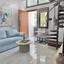 studio apartment for rent larnaca municipality larnaca 8813903 thumbnail 17036210