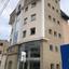 studio building for sale limassol municipality limassol 1216903 thumbnail 1845027
