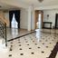 studio building for sale limassol municipality limassol 1216903 thumbnail 1845028