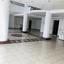 studio building for sale limassol municipality limassol 1216903 thumbnail 1845029