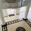 studio building for sale limassol municipality limassol 1216903 thumbnail 1845031