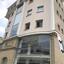 studio building for sale limassol municipality limassol 1216903 thumbnail 1845032