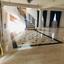 studio building for sale limassol municipality limassol 1216903 thumbnail 1845033