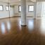 studio building for sale limassol municipality limassol 1216903 thumbnail 1845034