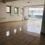 studio building for sale limassol municipality limassol 1216903 thumbnail 1845035