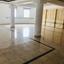 studio building for sale limassol municipality limassol 1216903 thumbnail 1845036