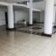studio building for sale limassol municipality limassol 1216903 thumbnail 1845037