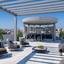 studio commercial building for sale limassol municipality limassol 1574903 thumbnail 5127389