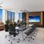 studio commercial building for sale limassol municipality limassol 1574903 thumbnail 5127399