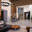studio commercial building for sale limassol municipality limassol 1574903 thumbnail 5127400
