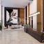 studio commercial building for sale limassol municipality limassol 1574903 thumbnail 5127404