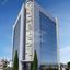 studio commercial building for sale limassol municipality limassol 1574903 thumbnail 5127409
