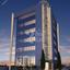 studio commercial building for sale limassol municipality limassol 1574903 thumbnail 5127413