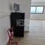 studio office for rent faneromeni larnaca 8090903 thumbnail 13179003