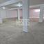 studio office for rent faneromeni larnaca 8090903 thumbnail 16284925