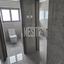 studio office for rent faneromeni larnaca 8090903 thumbnail 16284927