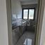 studio office for rent faneromeni larnaca 8090903 thumbnail 16284929