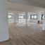 studio office for rent faneromeni larnaca 8090903 thumbnail 16284930