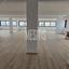 studio office for rent faneromeni larnaca 8090903 thumbnail 16284932