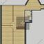 studio office for rent strovolos nicosia 8151903 thumbnail 15152053