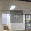 studio office for rent strovolos nicosia 8151903 thumbnail 15152054