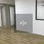 studio office for rent strovolos nicosia 8151903 thumbnail 15152055