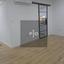 studio office for rent strovolos nicosia 8151903 thumbnail 15152056