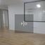 studio office for rent strovolos nicosia 8151903 thumbnail 15152057