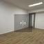 studio office for rent strovolos nicosia 8151903 thumbnail 15152058