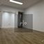 studio office for rent strovolos nicosia 8151903 thumbnail 15152059