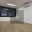 studio office for rent strovolos nicosia 8151903 thumbnail 15152060