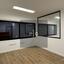 studio office for rent strovolos nicosia 8151903 thumbnail 15152061