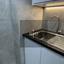 studio office for rent strovolos nicosia 8151903 thumbnail 15152062