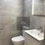 studio office for rent strovolos nicosia 8151903 thumbnail 15152063