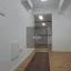studio office for rent strovolos nicosia 8151903 thumbnail 15152064