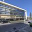 studio office for rent strovolos nicosia 8151903 thumbnail 15152065