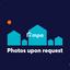 studio shop for sale strovolos nicosia 7912903 thumbnail 11166429