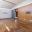 studio warehouse for sale kokkinotrimithia nicosia 7737903 thumbnail 14111380