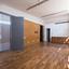 studio warehouse for sale kokkinotrimithia nicosia 7737903 thumbnail 14111382