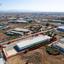 studio warehouse for sale kokkinotrimithia nicosia 7737903 thumbnail 14111386