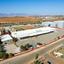 studio warehouse for sale kokkinotrimithia nicosia 7737903 thumbnail 14111388