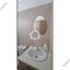 1 bedroom apartment for rent aglantzia nicosia 8645013 thumbnail 16336050