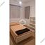 1 bedroom apartment for rent aglantzia nicosia 8645013 thumbnail 16336051