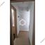 1 bedroom apartment for rent aglantzia nicosia 8645013 thumbnail 16336052