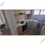 1 bedroom apartment for rent aglantzia nicosia 8645013 thumbnail 16336053