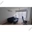 1 bedroom apartment for rent aglantzia nicosia 8645013 thumbnail 16336054