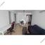 1 bedroom apartment for rent aglantzia nicosia 8645013 thumbnail 16336055